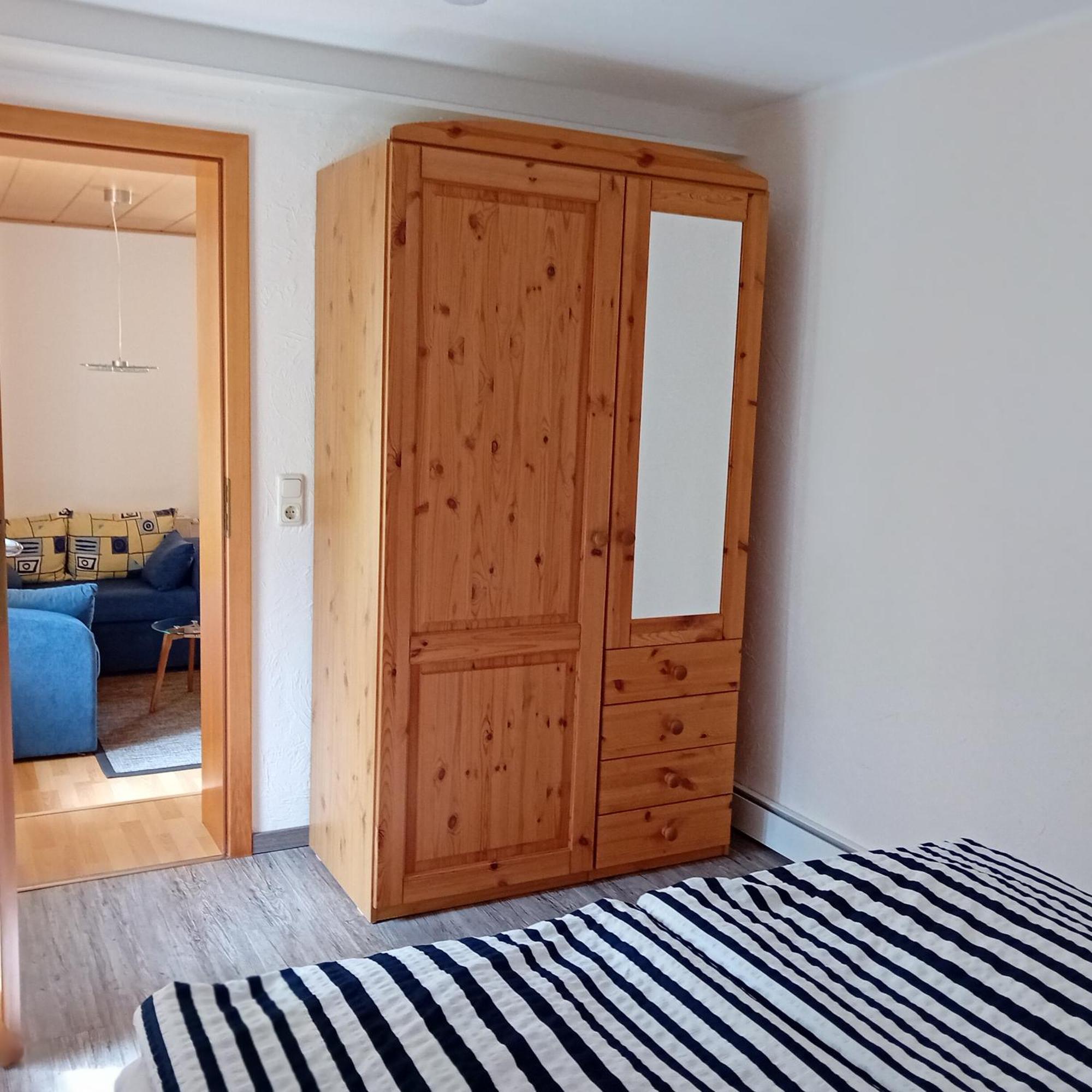Ferienwohnung Mit Garten Und Spielplatz Klingenthal Dış mekan fotoğraf