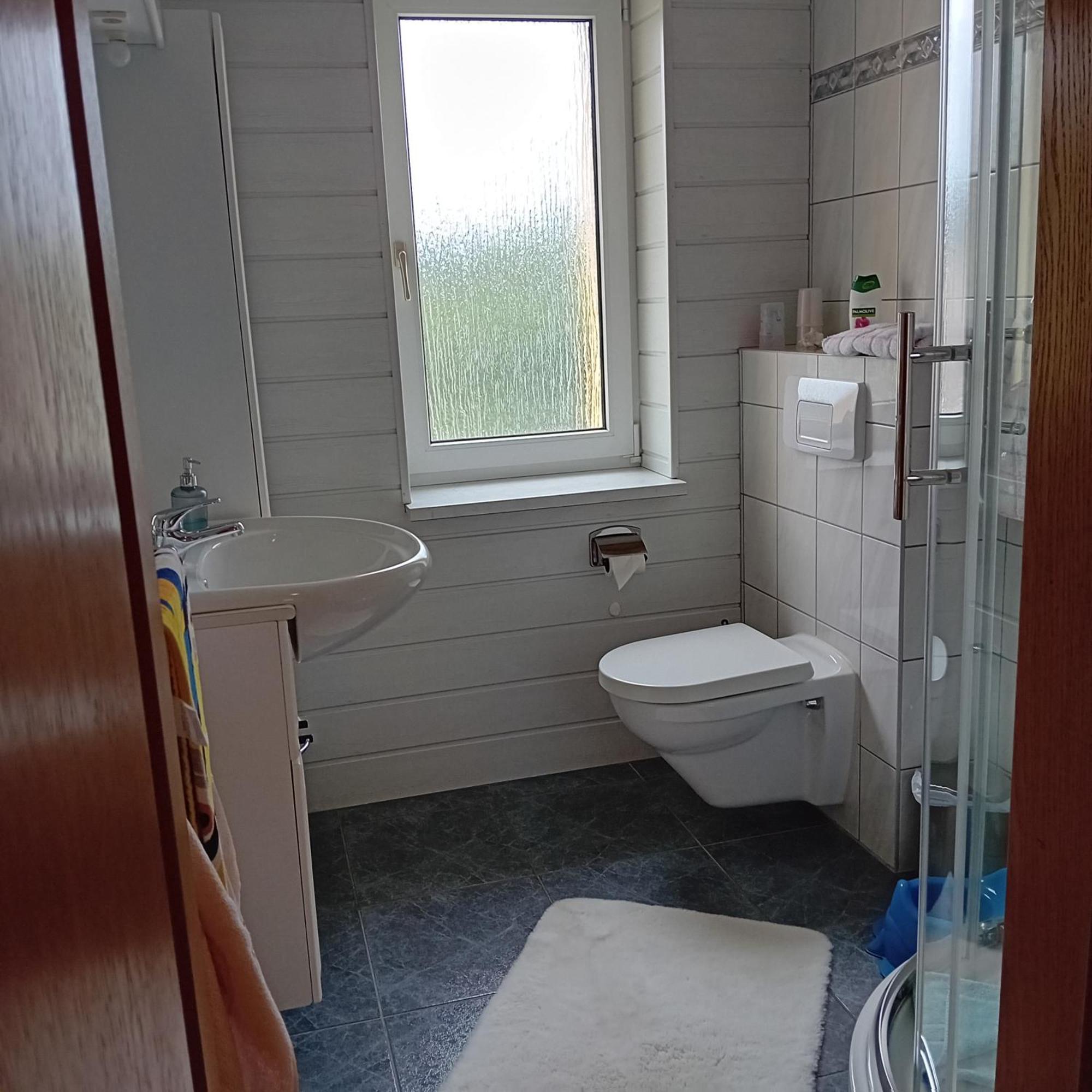Ferienwohnung Mit Garten Und Spielplatz Klingenthal Dış mekan fotoğraf