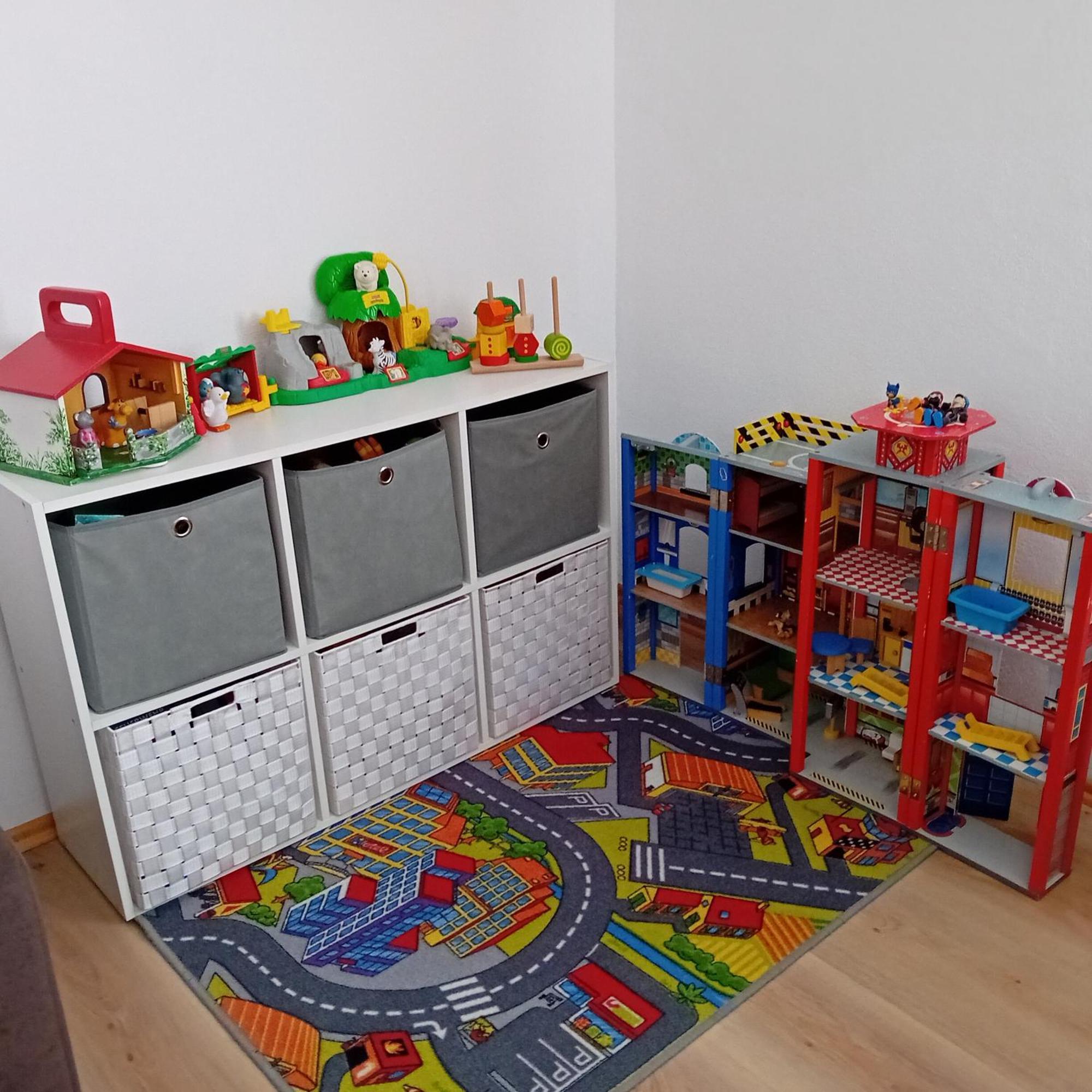 Ferienwohnung Mit Garten Und Spielplatz Klingenthal Dış mekan fotoğraf